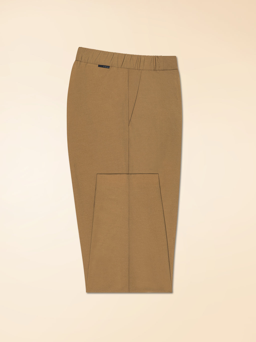 Terzilight Chino Jo Wom Pant