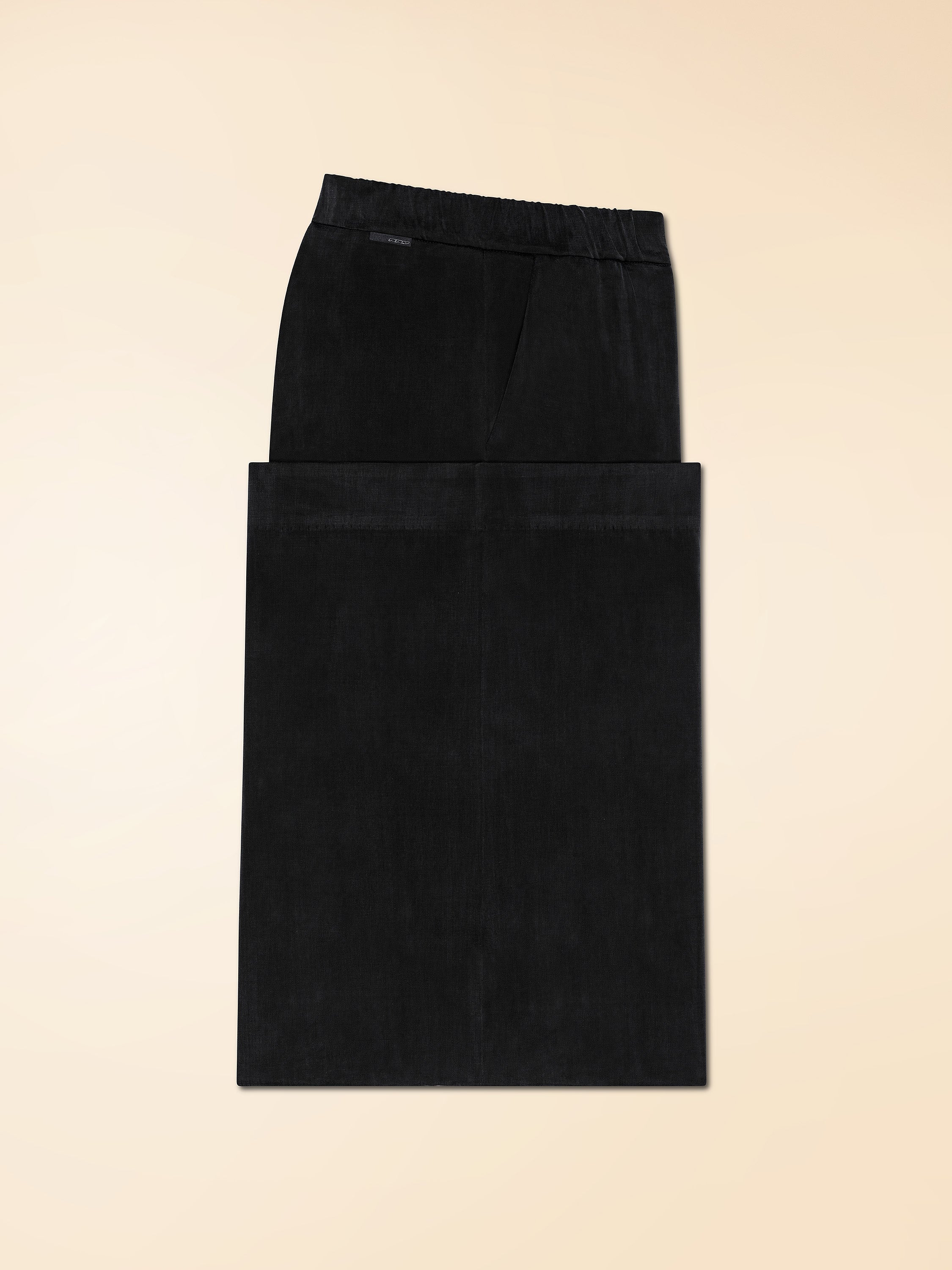 Cupro Travel Wom Pant - RRD Roberto Ricci Designs - Official Online Store