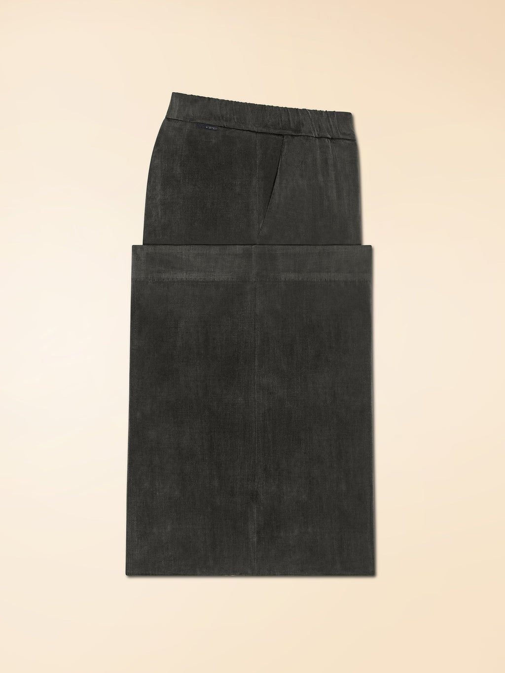 Cupro Travel Wom Pant - RRD Roberto Ricci Designs - Official Online Store