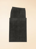 Cupro Travel Wom Pant - RRD Roberto Ricci Designs - Official Online Store