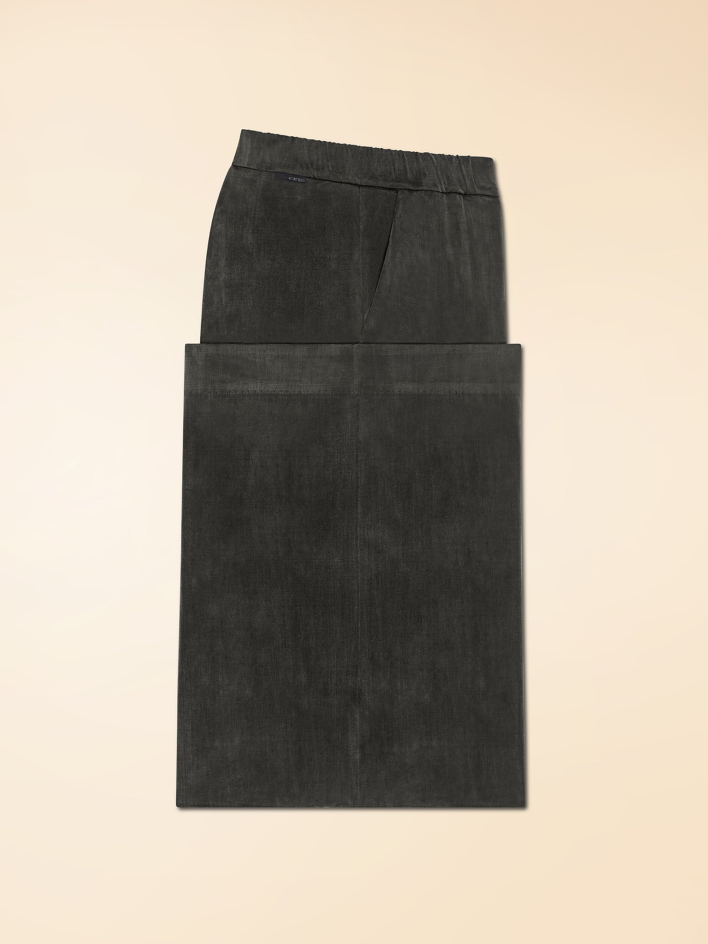 Cupro Travel Wom Pant - RRD Roberto Ricci Designs - Official Online Store