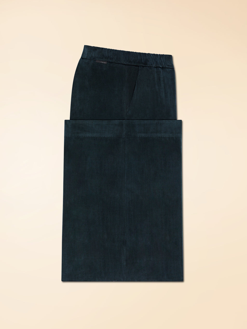 Cupro Travel Wom Pant - RRD Roberto Ricci Designs - Official Online Store