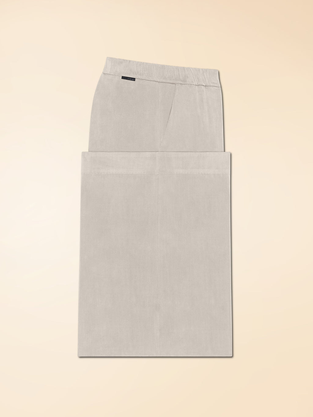 Cupro Travel Wom Pant - RRD Roberto Ricci Designs - Official Online Store