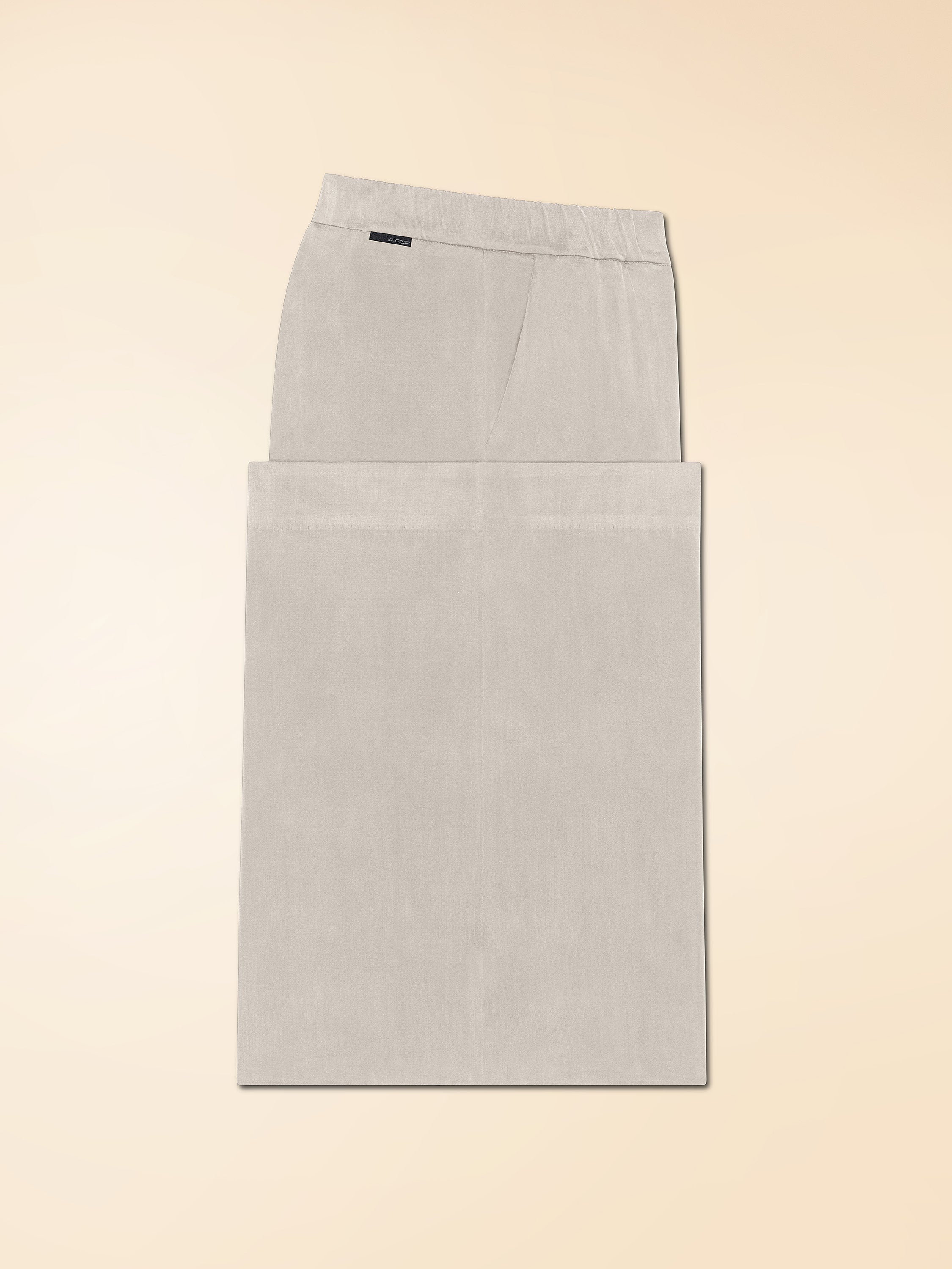 Cupro Travel Wom Pant - RRD Roberto Ricci Designs - Official Online Store