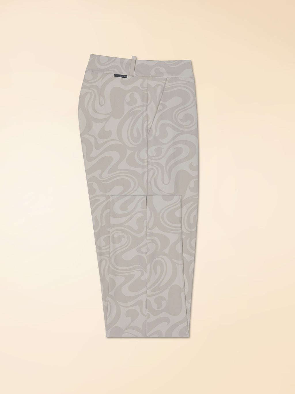 Powers Chino Wom Pant