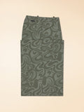 Powers Livia Wom Pant - RRD Roberto Ricci Designs - Official Online Store