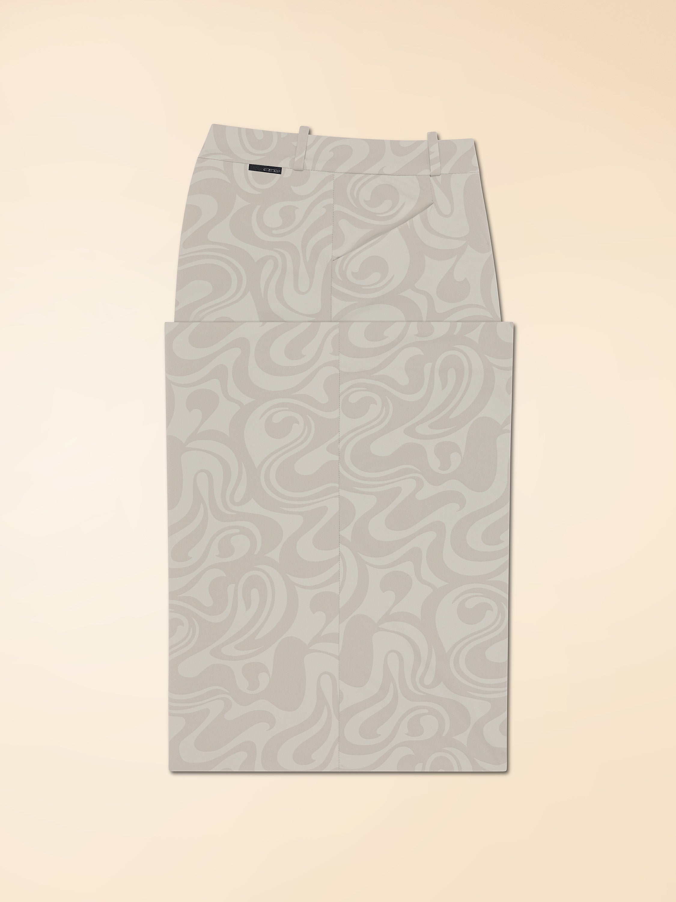 Powers Livia Wom Pant - RRD Roberto Ricci Designs - Official Online Store