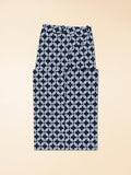 Lace Livia Wom Pant - RRD Roberto Ricci Designs - Official Online Store