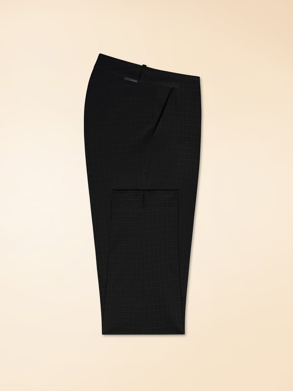 Extralight Micro W Chino Wom Pant - RRD Roberto Ricci Designs - Official Online Store