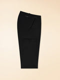 Extralight Micro W Chino Wom Pant - RRD Roberto Ricci Designs - Official Online Store