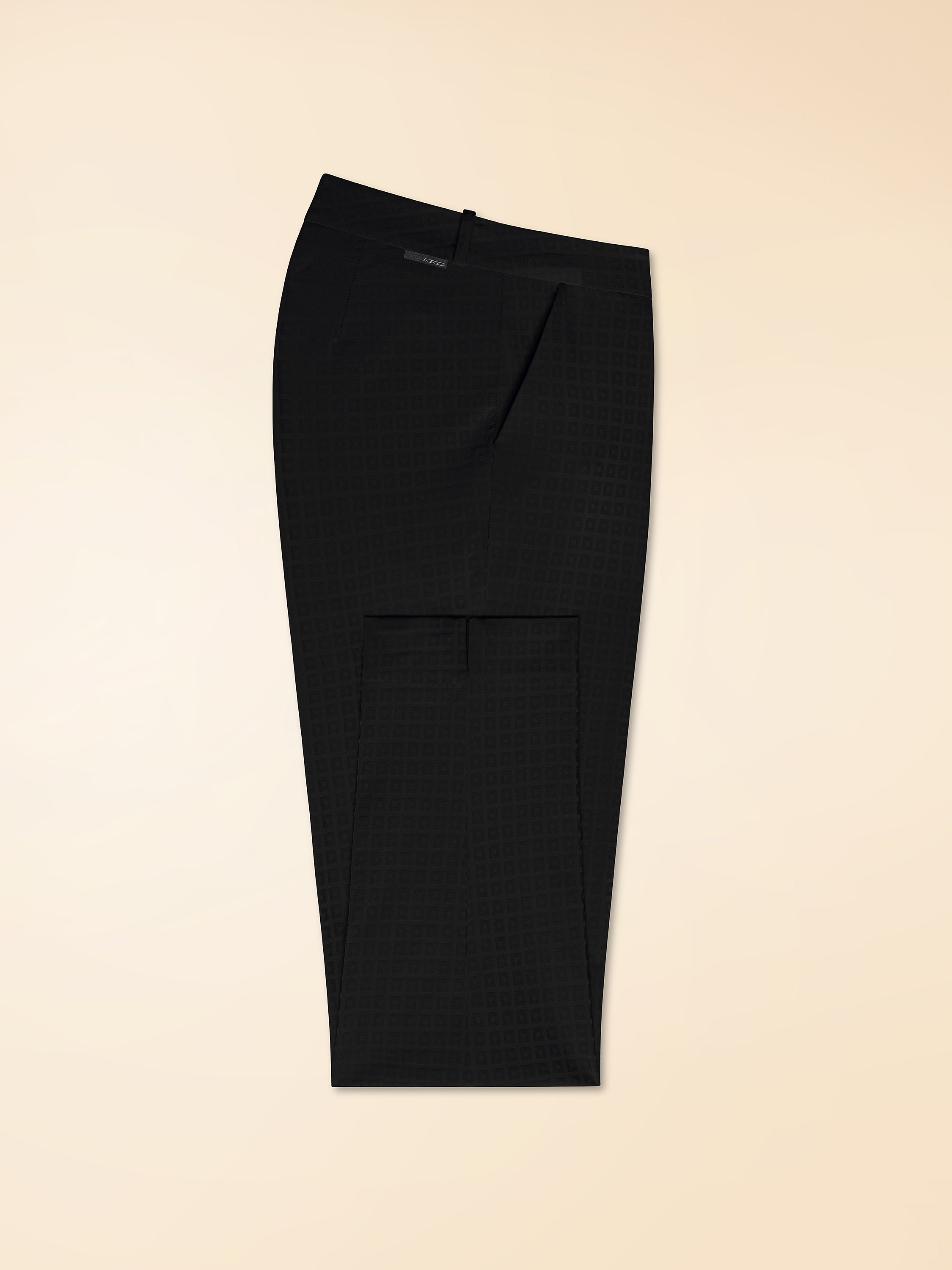 Extralight Micro W Chino Wom Pant - RRD Roberto Ricci Designs - Official Online Store