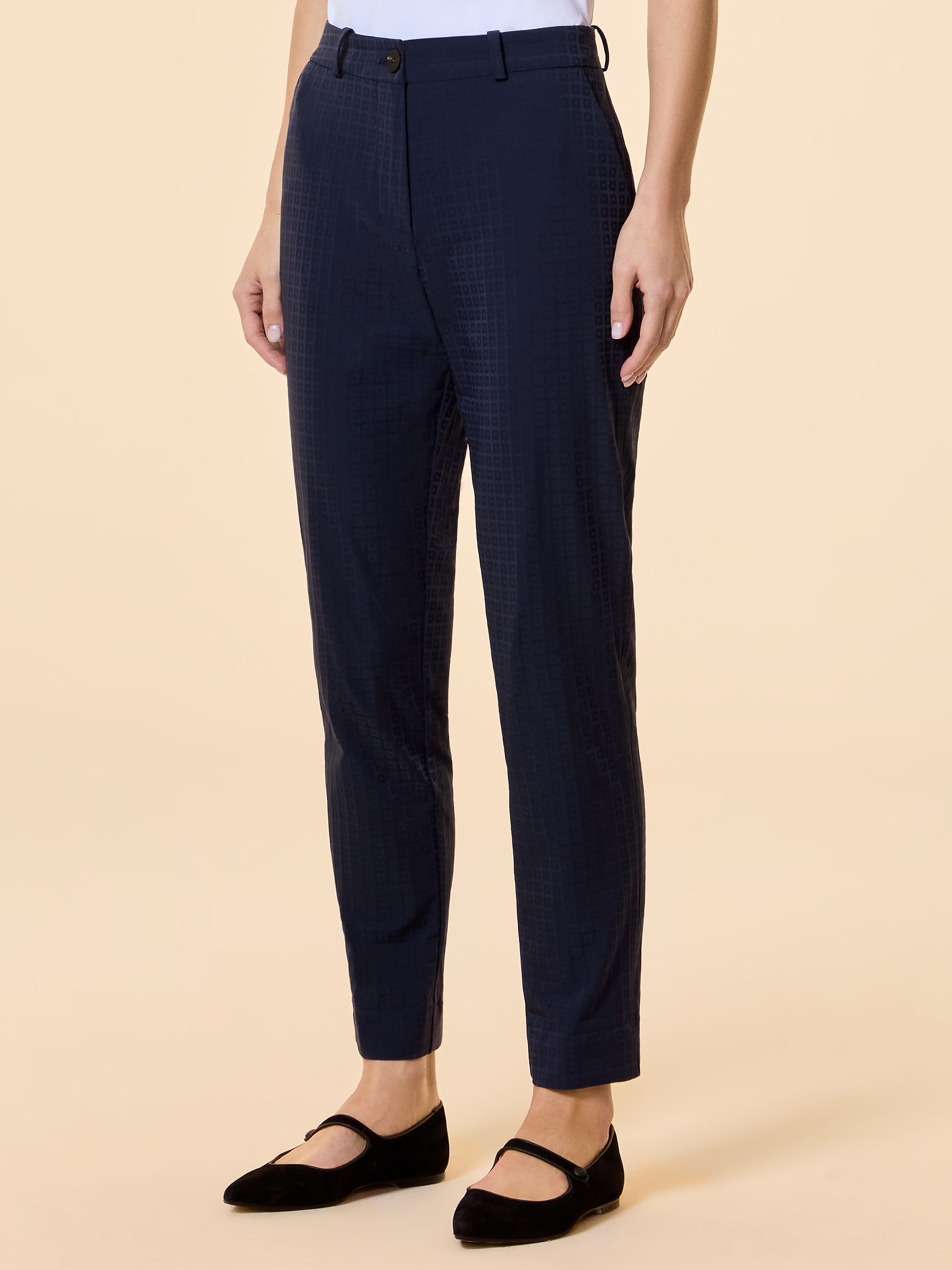 Extralight Micro W Chino Wom Pant - RRD Roberto Ricci Designs - Official Online Store