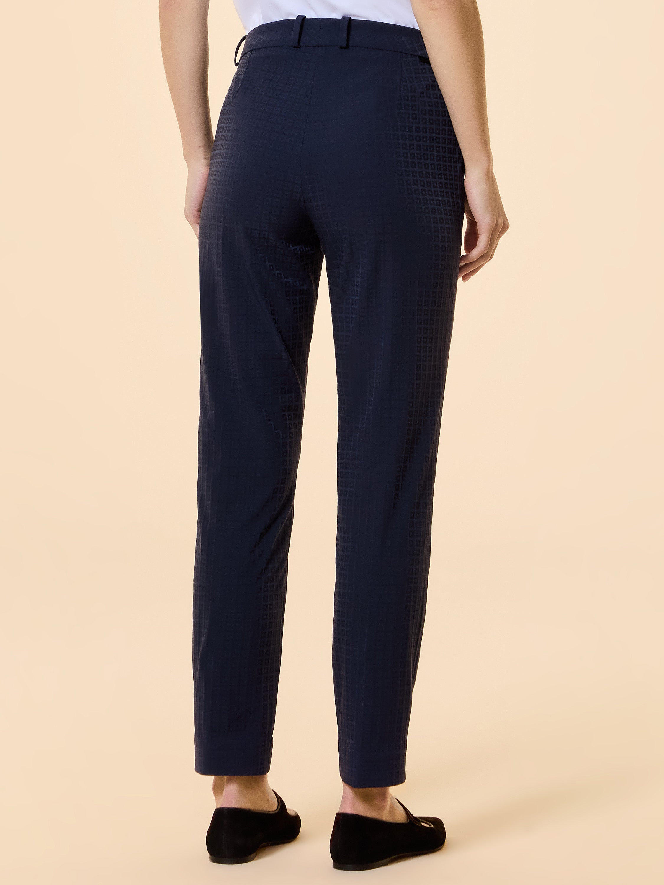 Extralight Micro W Chino Wom Pant - RRD Roberto Ricci Designs - Official Online Store