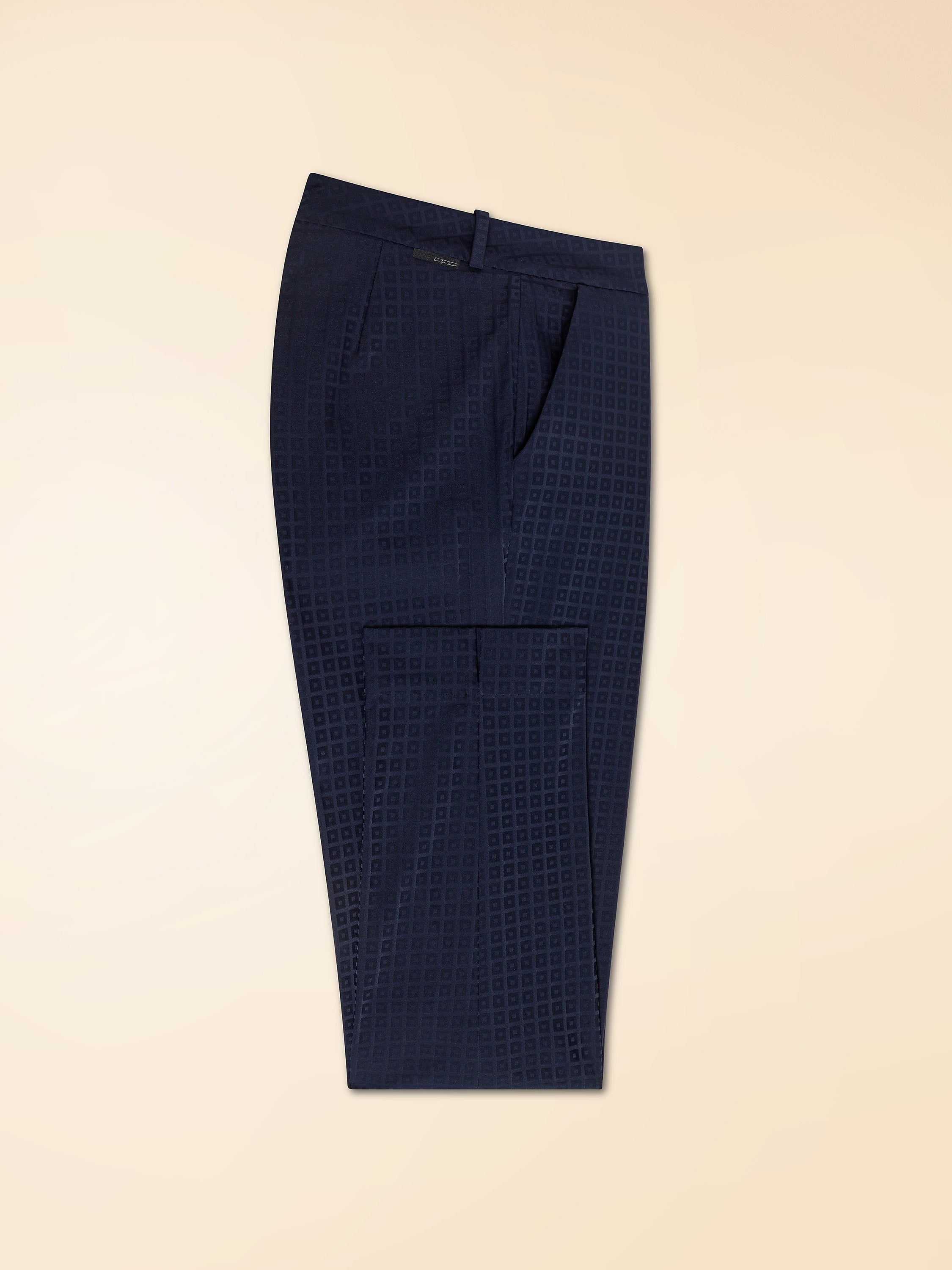 Extralight Micro W Chino Wom Pant - RRD Roberto Ricci Designs - Official Online Store