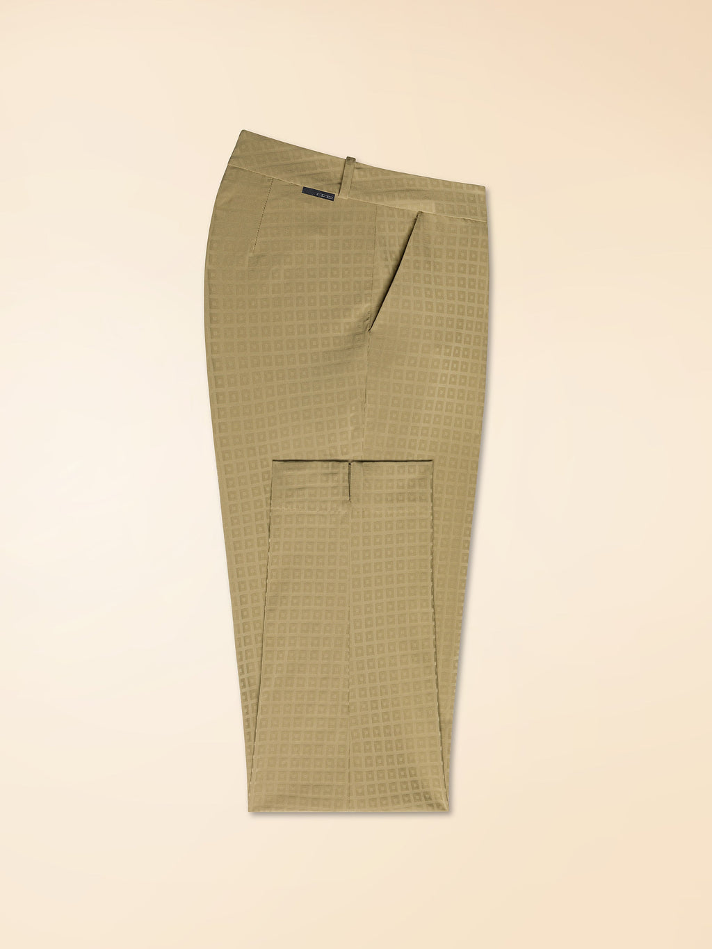Extralight Micro W Chino Wom Pant - RRD Roberto Ricci Designs - Official Online Store