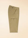 Extralight Micro W Chino Wom Pant - RRD Roberto Ricci Designs - Official Online Store