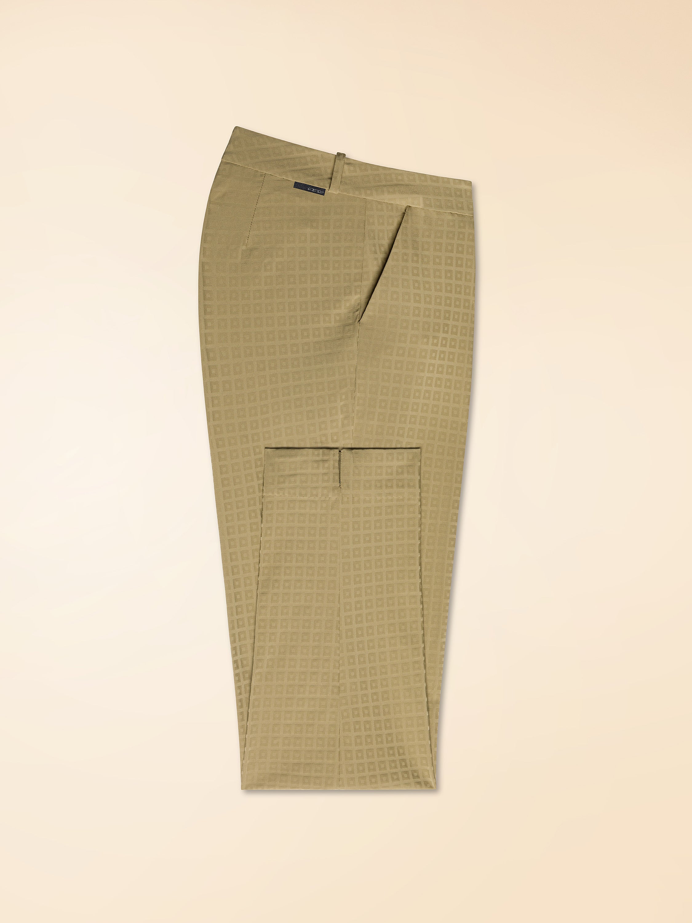 Extralight Micro W Chino Wom Pant - RRD Roberto Ricci Designs - Official Online Store