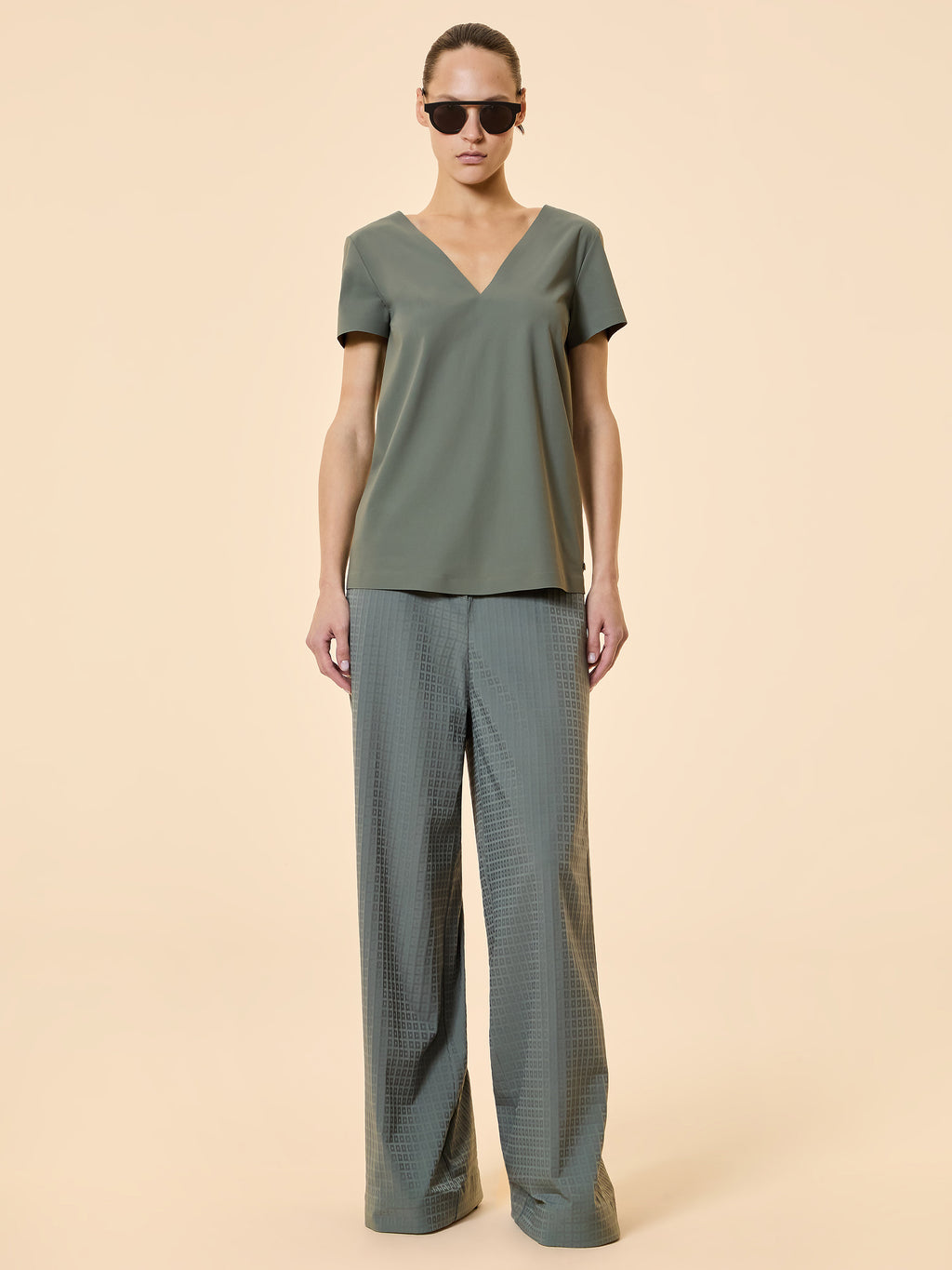 Extralight Micro W Livia Wom Pant