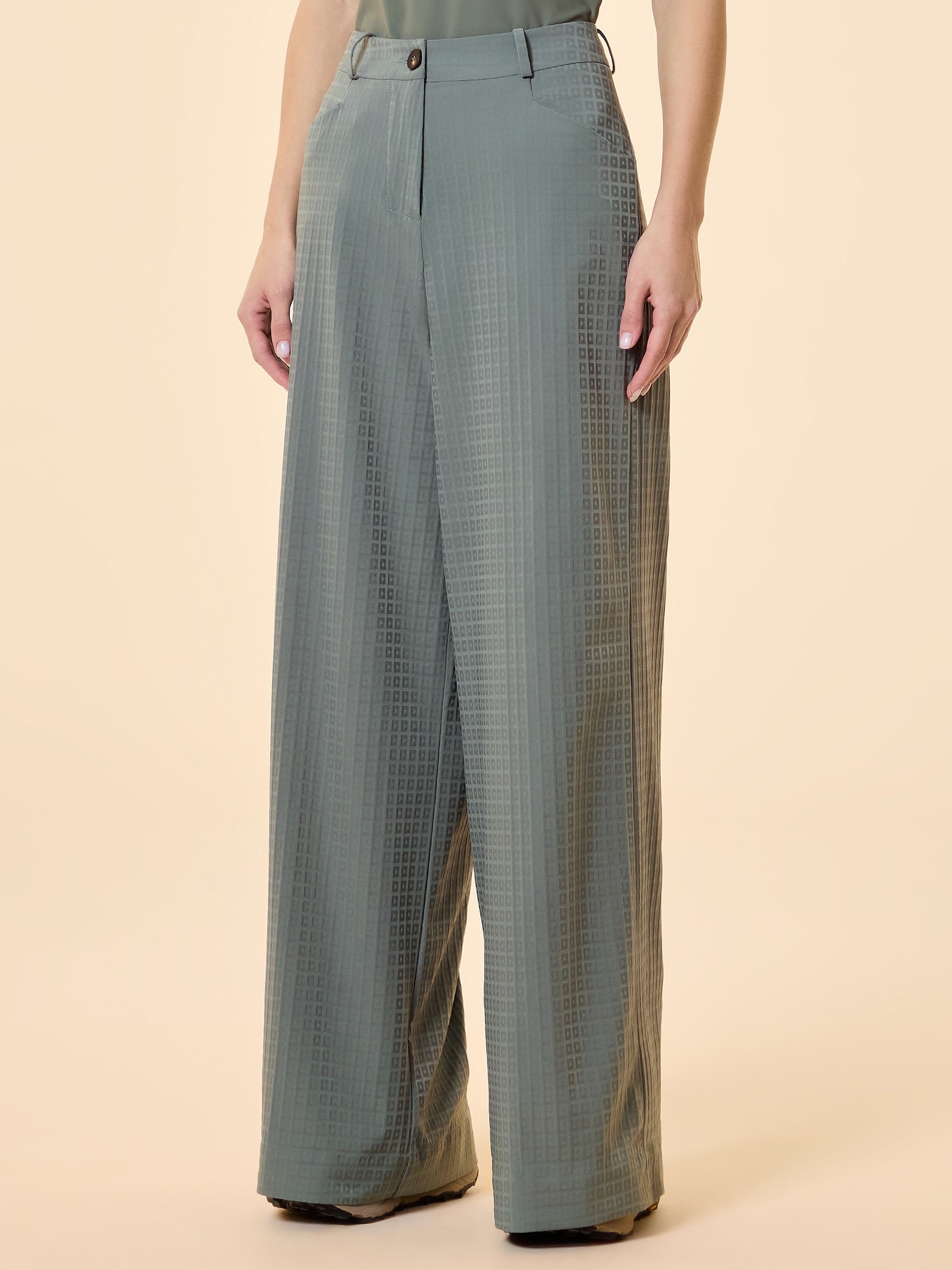 Extralight Micro W Livia Wom Pant