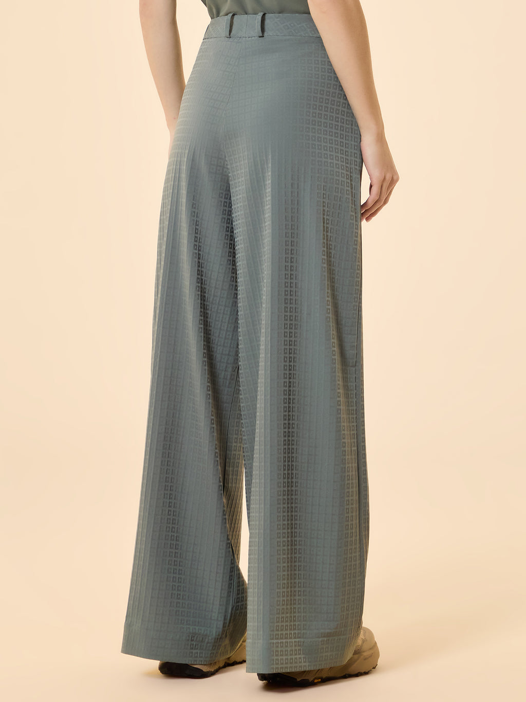Extralight Micro W Livia Wom Pant