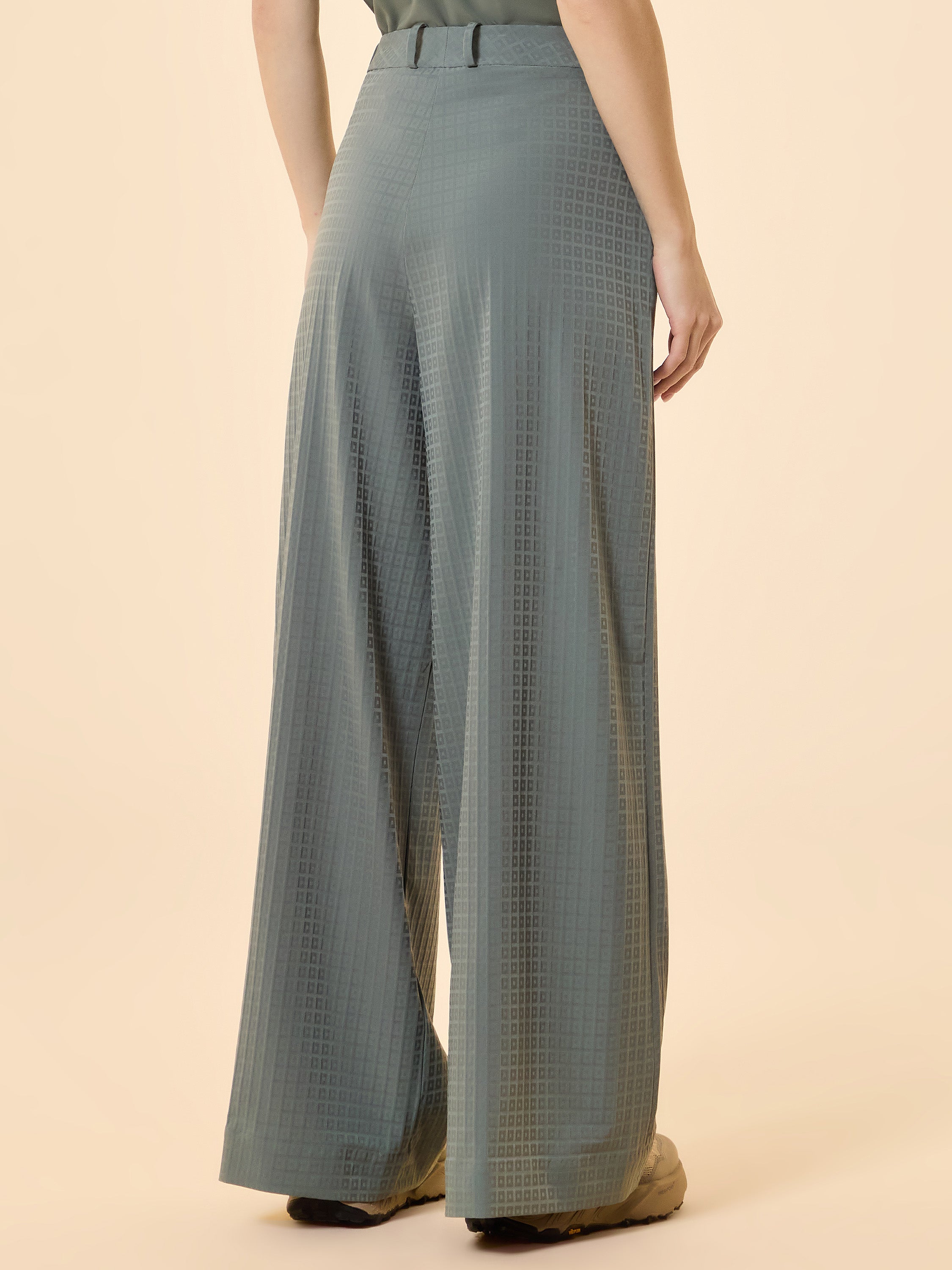 Extralight Micro W Livia Wom Pant