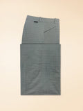 Extralight Micro W Livia Wom Pant