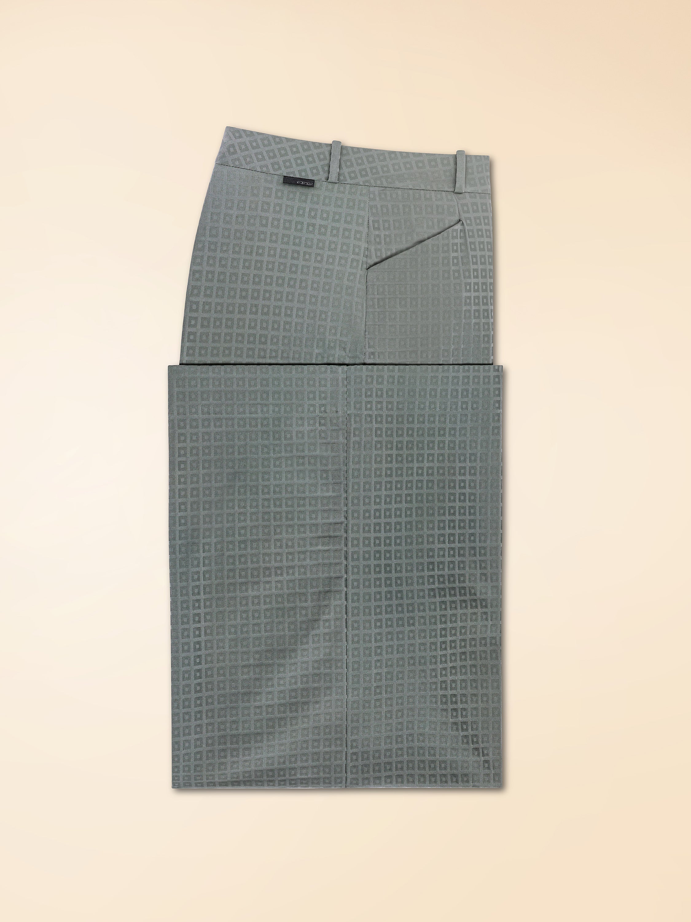 Extralight Micro W Livia Wom Pant