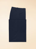 Extralight Micro W Livia Wom Pant