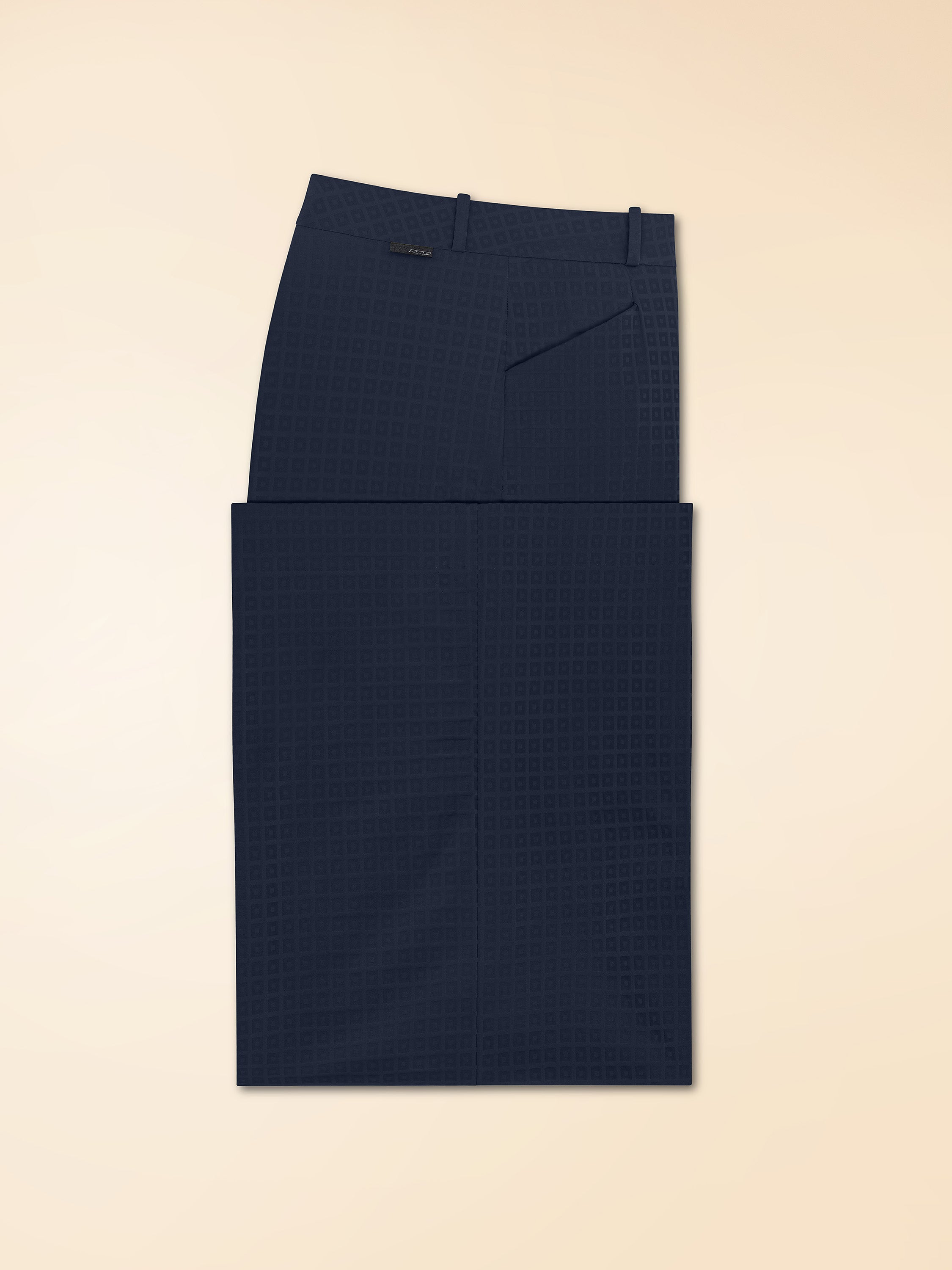 Extralight Micro W Livia Wom Pant