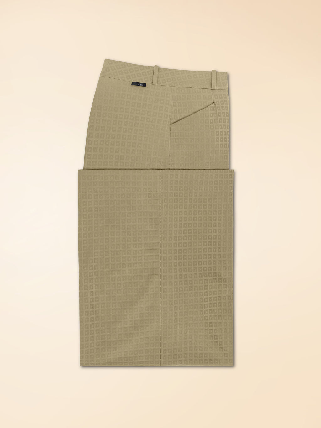 Extralight Micro W Livia Wom Pant