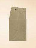 Extralight Micro W Livia Wom Pant