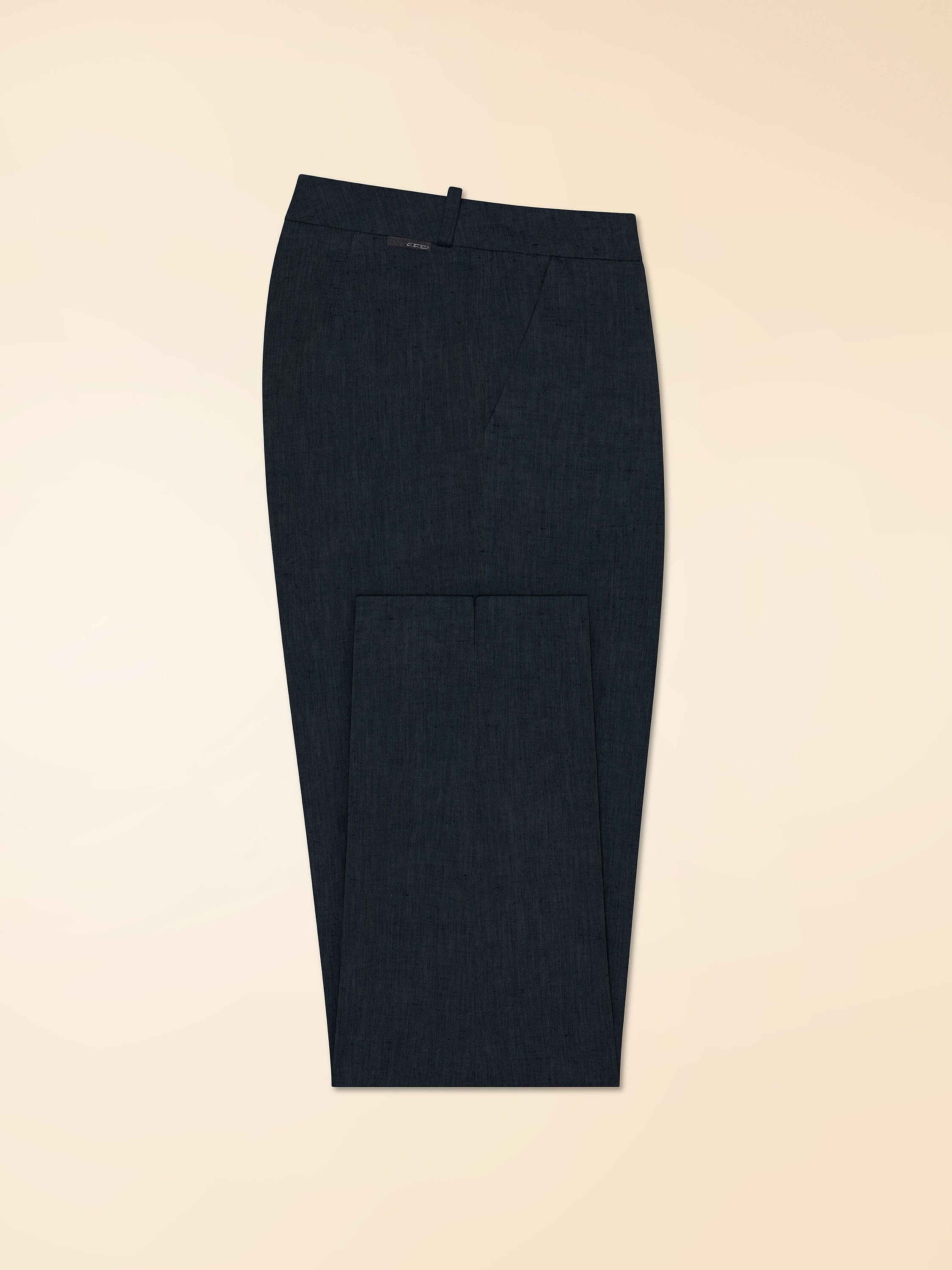 Lynco Chino Wom Pant