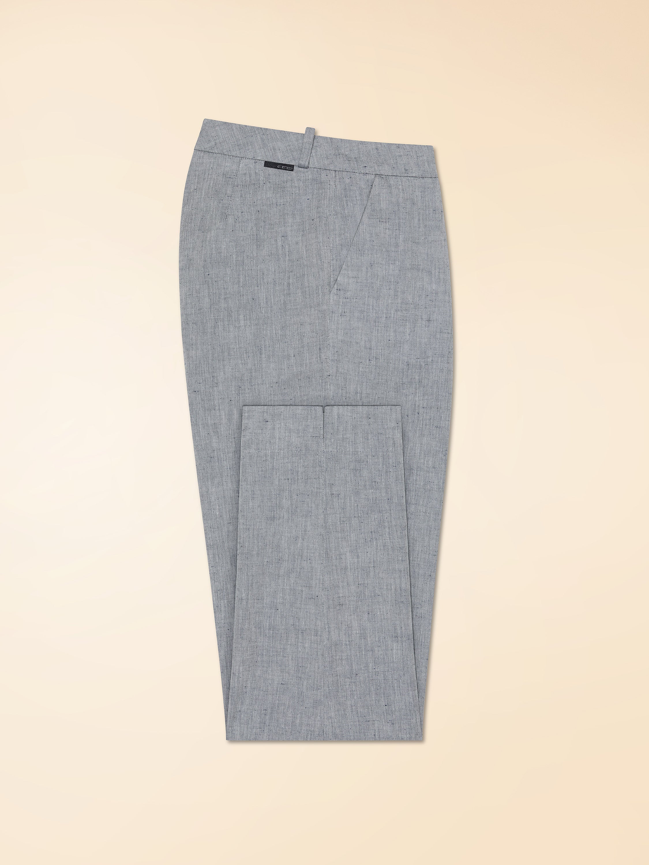 Lynco Chino Wom Pant