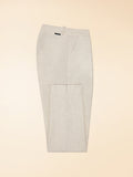 Lynco Chino Wom Pant