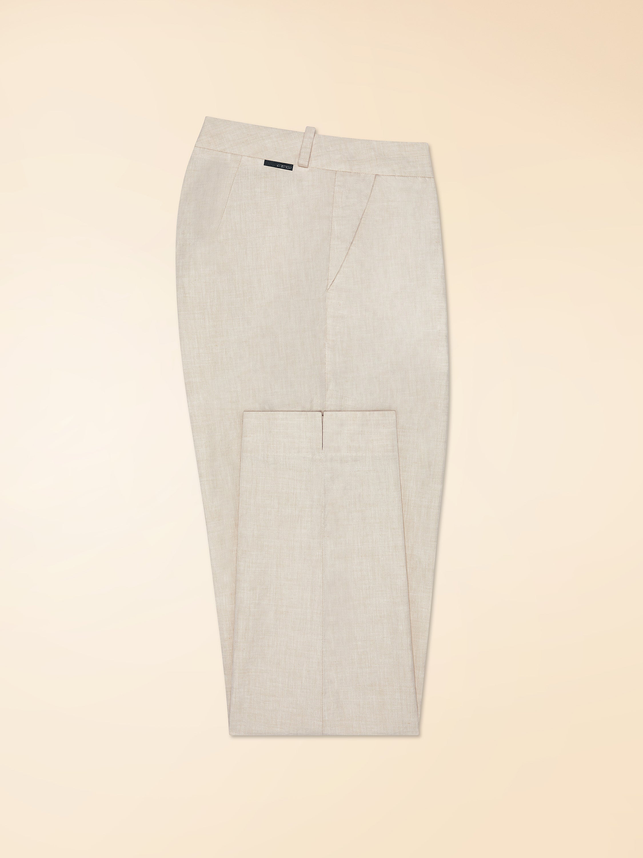 Lynco Chino Wom Pant