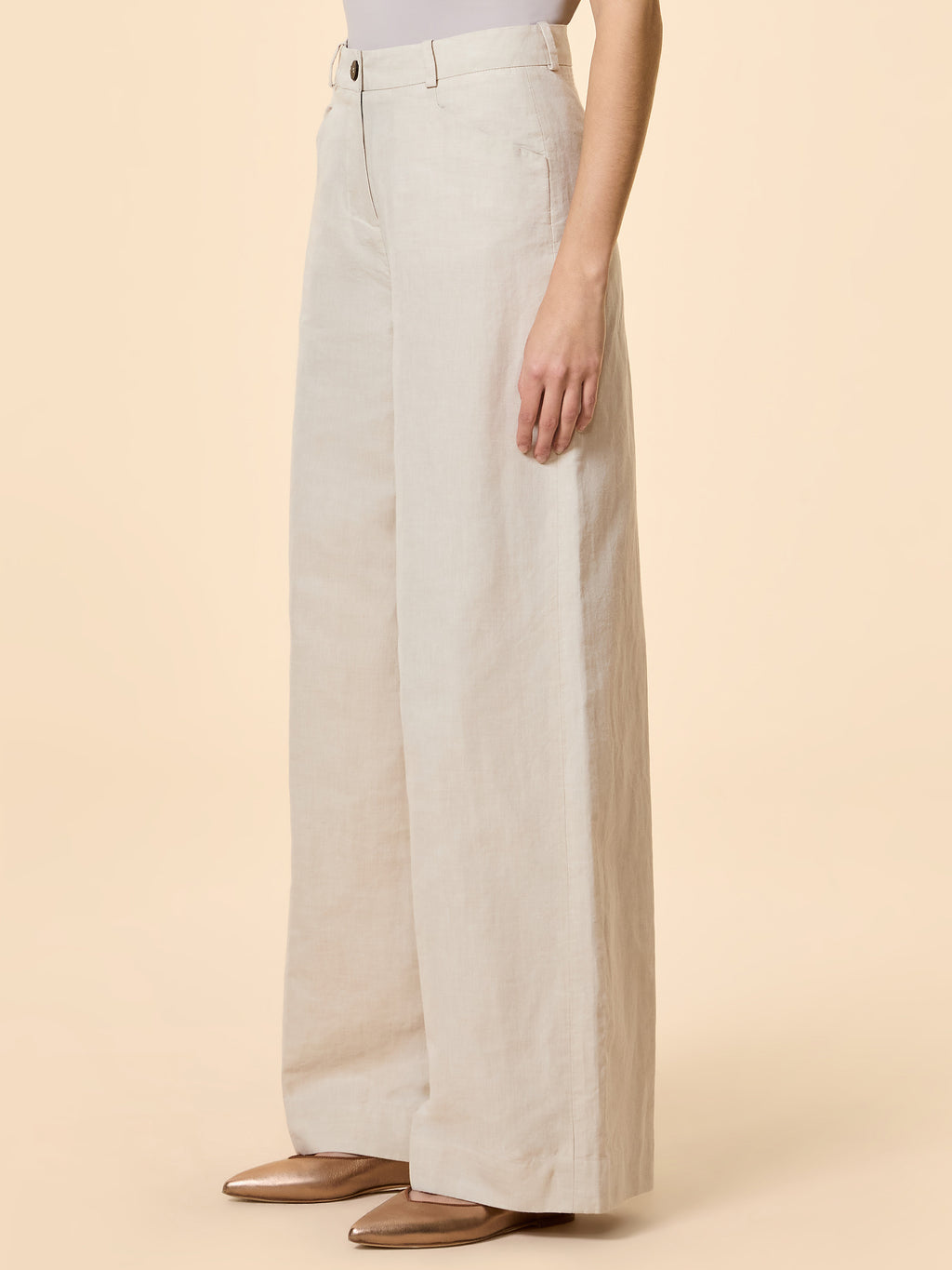 Lynco Livia Wom Pant