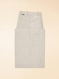 Lynco Livia Wom Pant