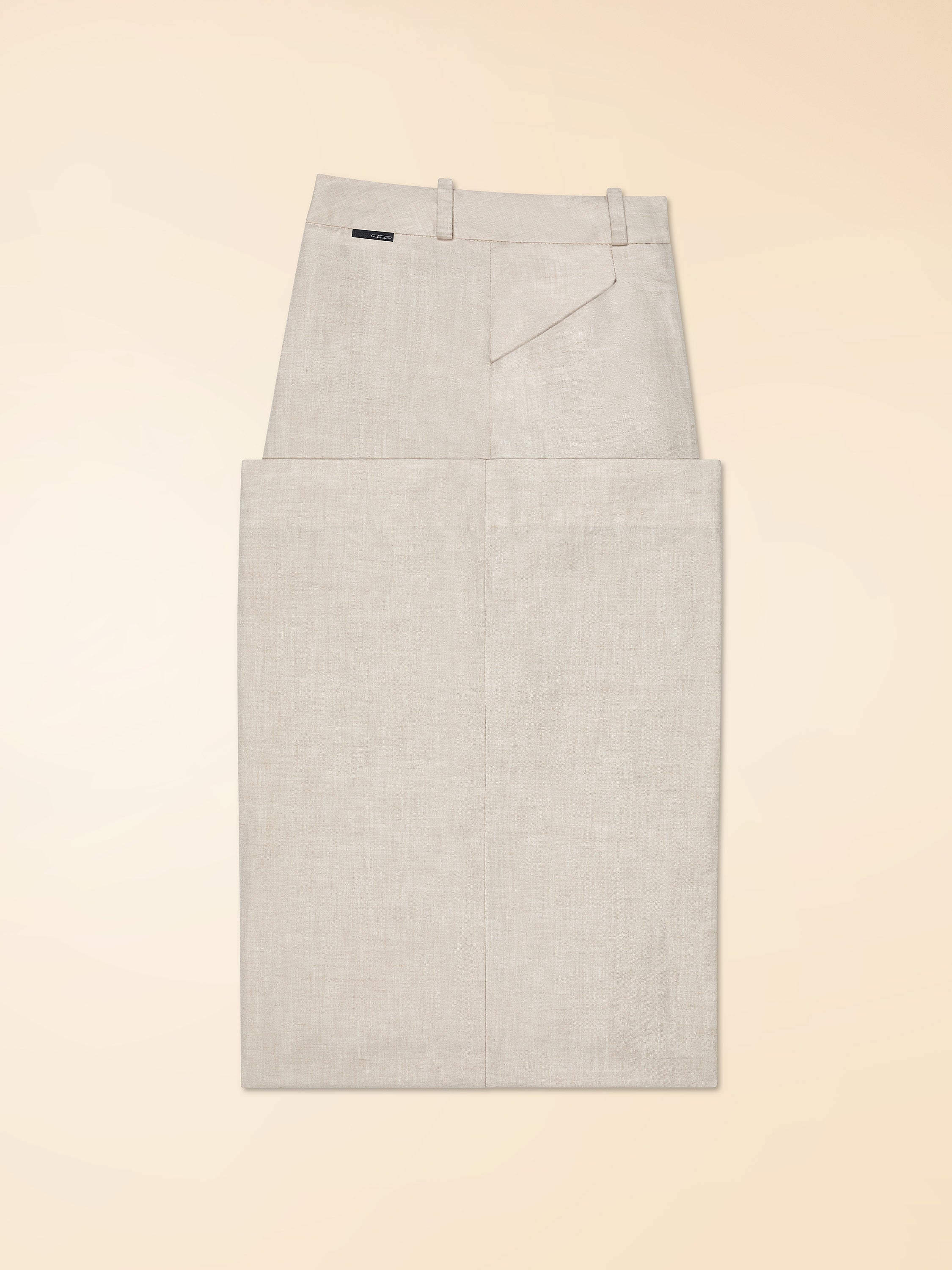 Lynco Livia Wom Pant