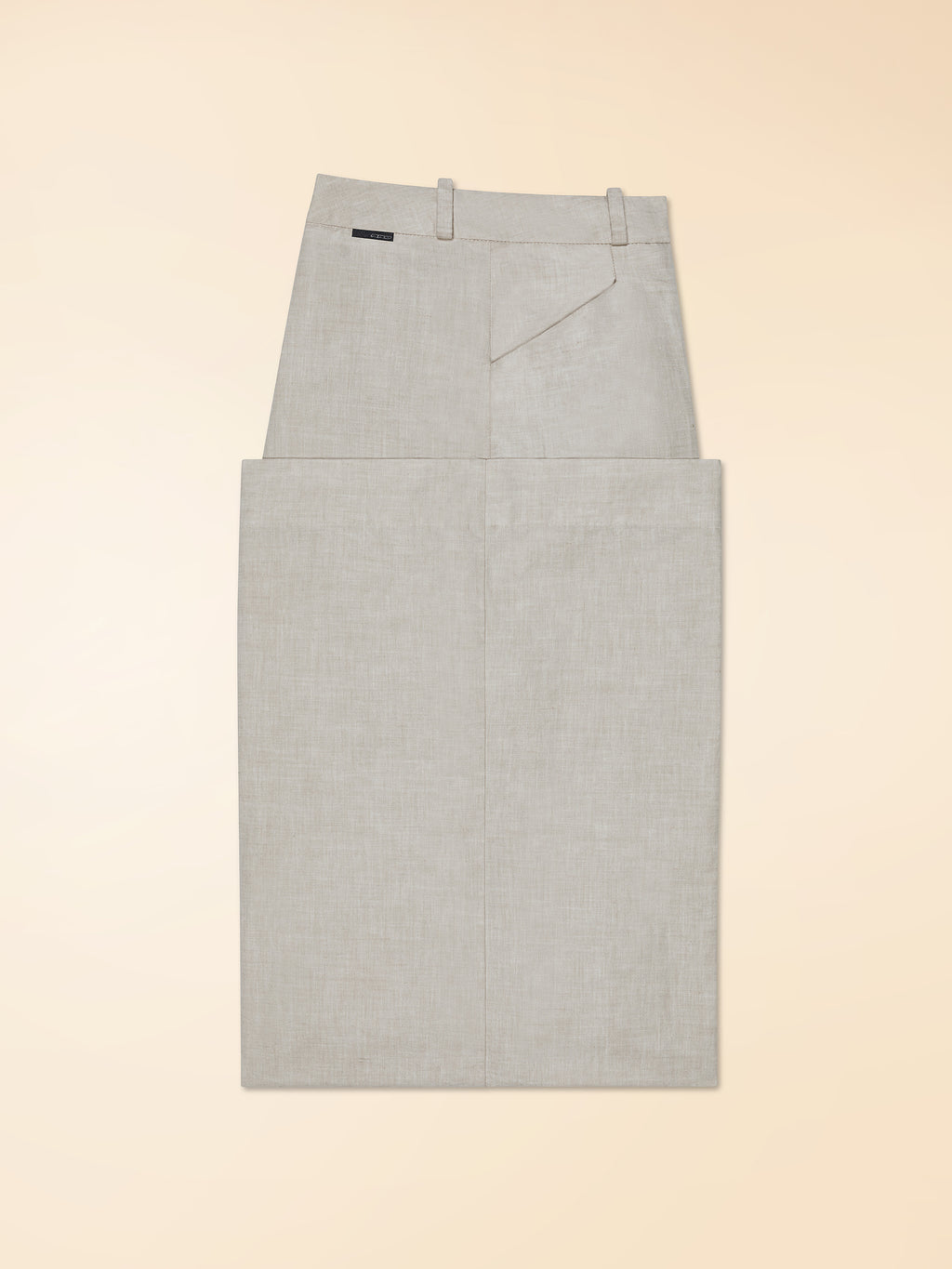 Lynco Livia Wom Pant