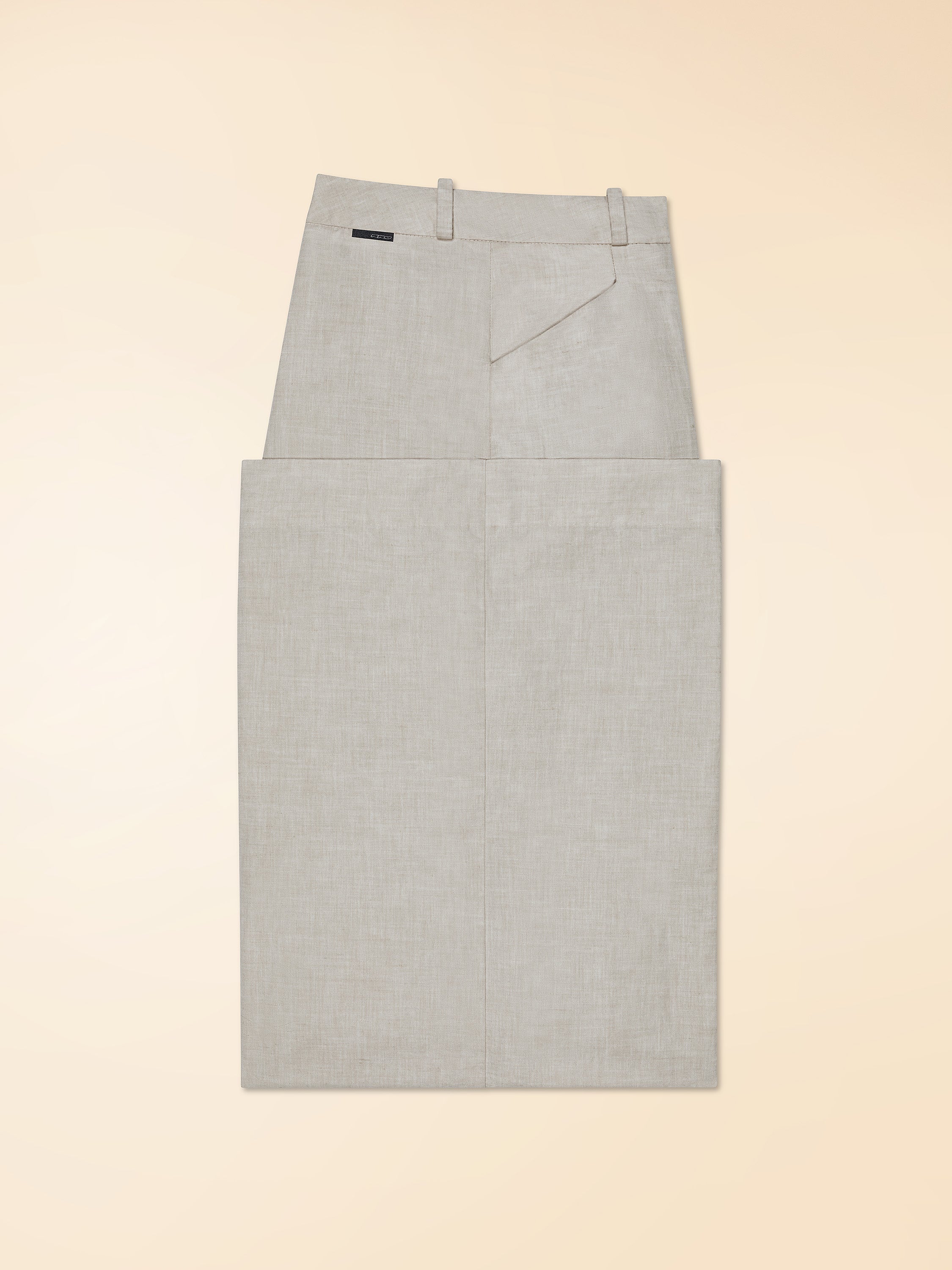 Lynco Livia Wom Pant