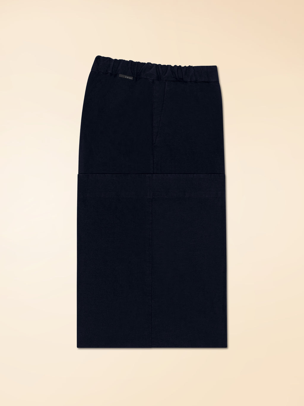 Lynco Travel Wom Pant