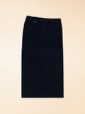 Lynco Travel Wom Pant