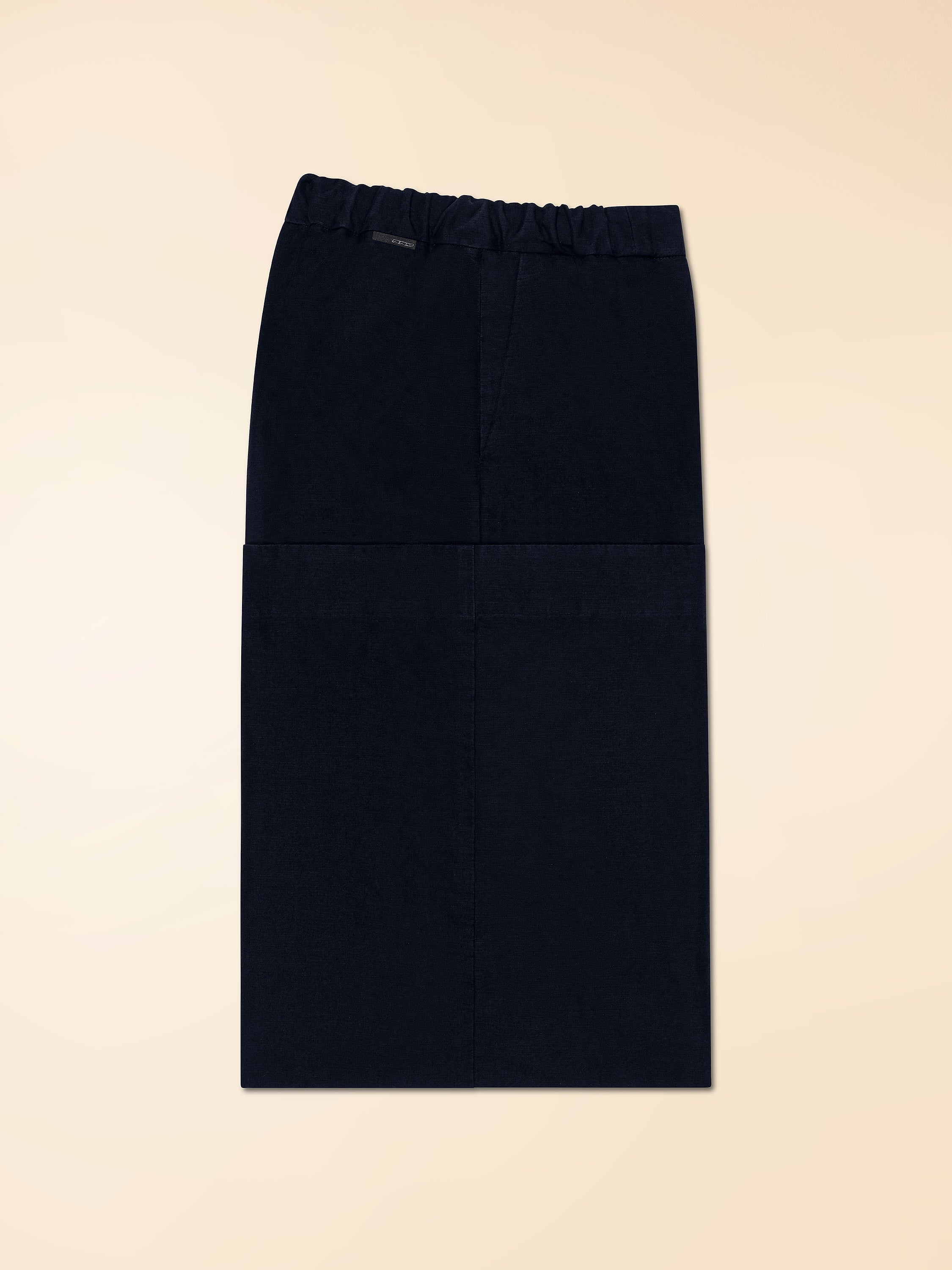 Lynco Travel Wom Pant