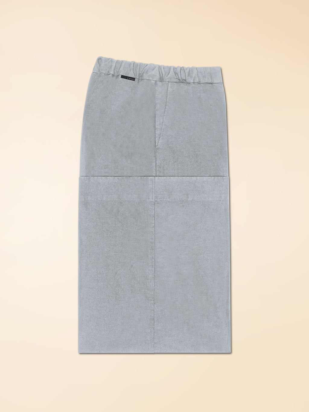 Lynco Travel Wom Pant
