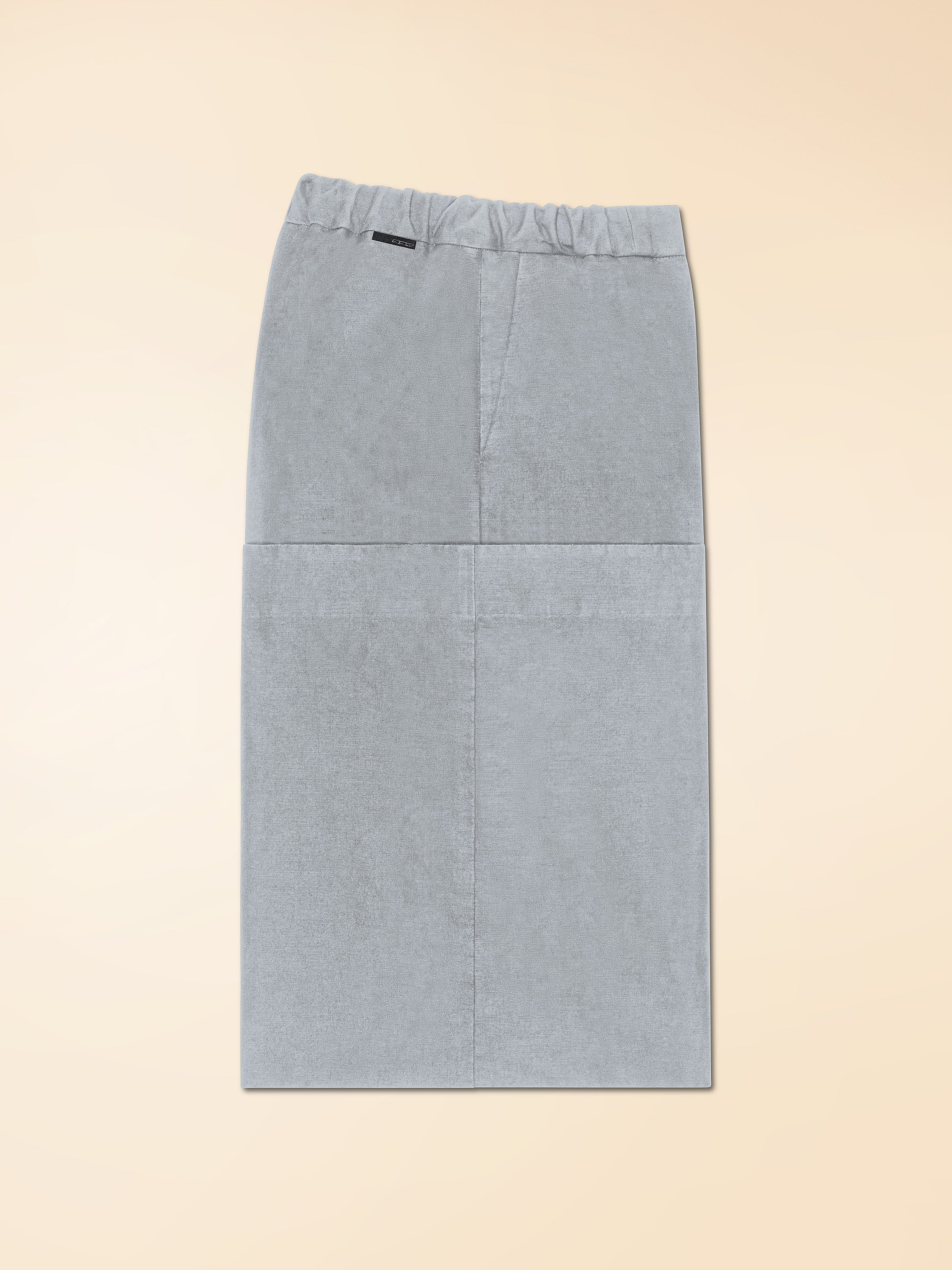 Lynco Travel Wom Pant