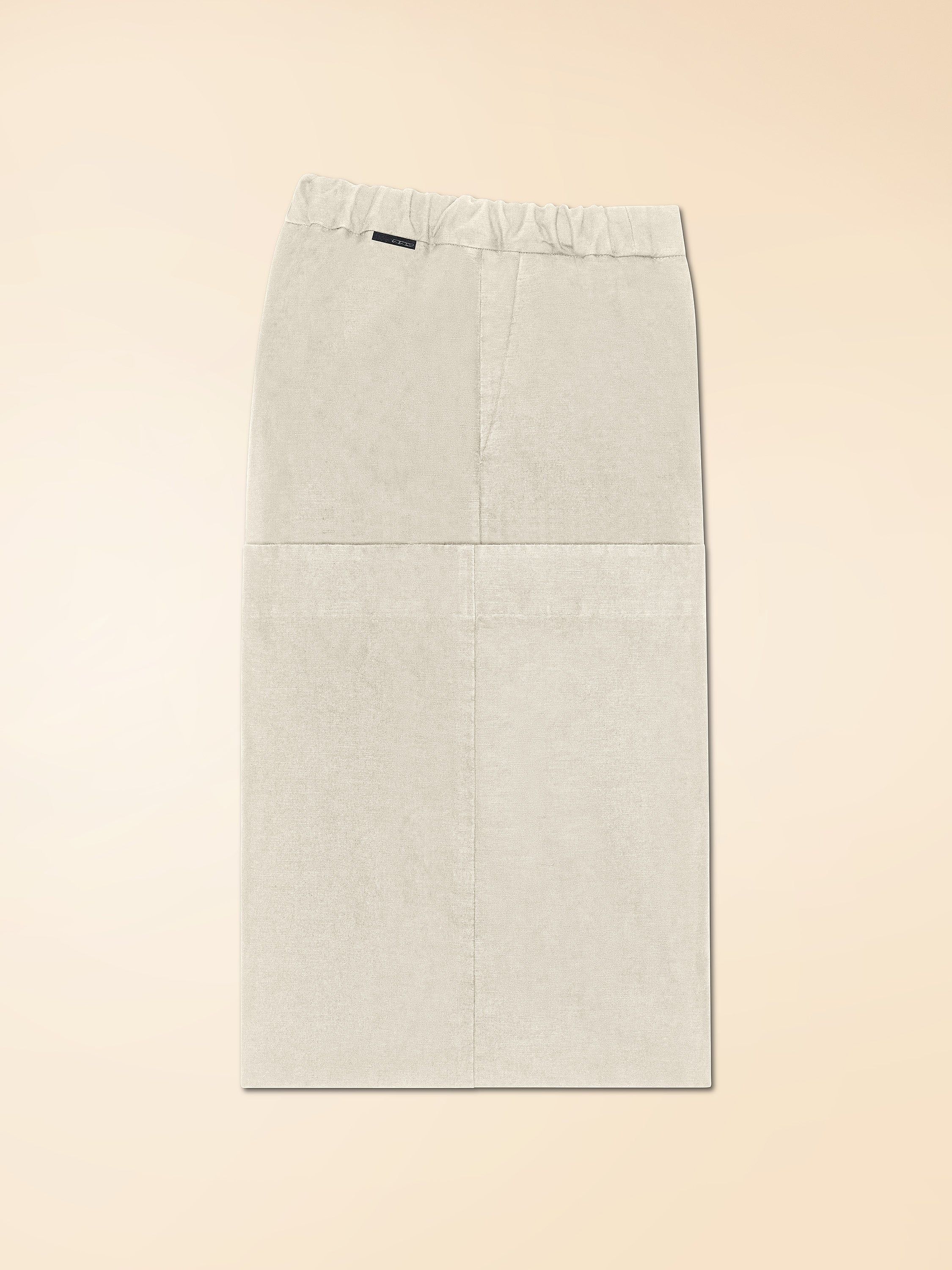 Lynco Travel Wom Pant