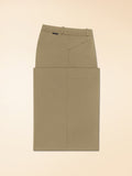 Zummer Wooltech Livia Pant