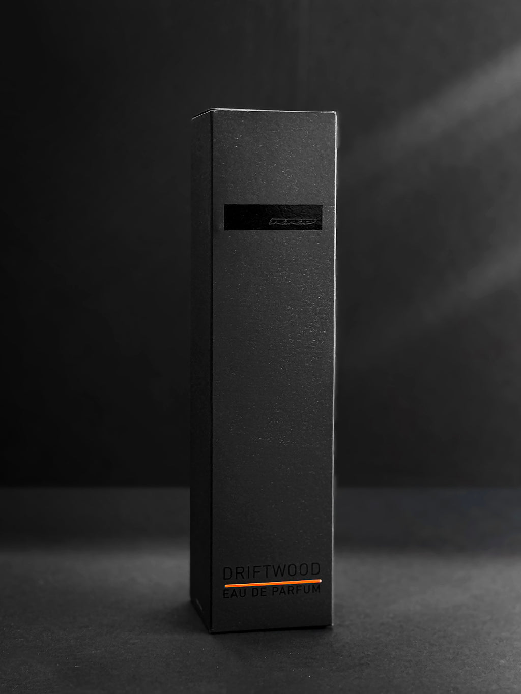 Driftwood EDP - RRD Roberto Ricci Designs - Official Online Store