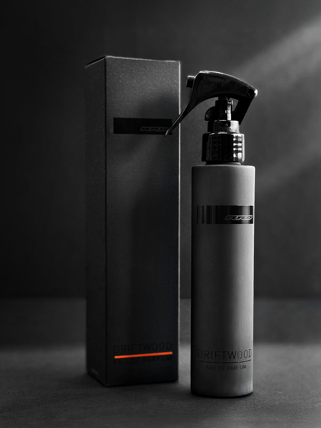 Driftwood EDP - RRD Roberto Ricci Designs - Official Online Store