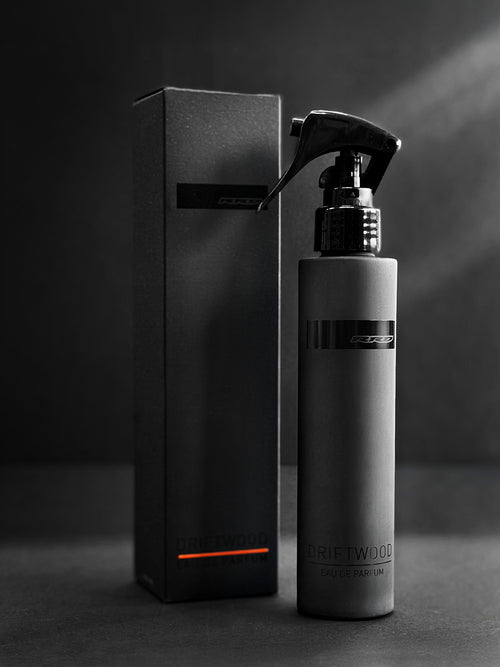 Driftwood EDP - RRD Roberto Ricci Designs - Official Online Store
